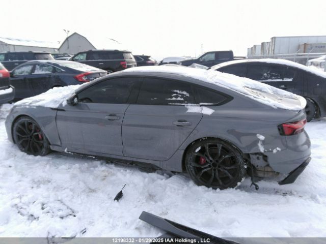 WUAAWCF57RA901920 2024 AUDI