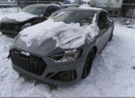 WUAAWCF57RA901920 2024 AUDI
