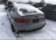 WUAAWCF57RA901920 2024 AUDI