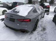 WUAAWCF57RA901920 2024 AUDI