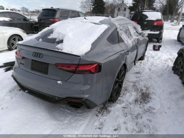 WUAAWCF57RA901920 2024 AUDI