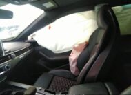 WUAAWCF57RA901920 2024 AUDI