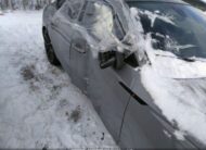 WUAAWCF57RA901920 2024 AUDI