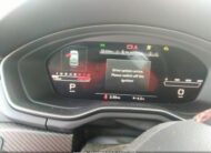 WUAAWCF57RA901920 2024 AUDI