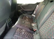 WUAAWCF57RA901920 2024 AUDI