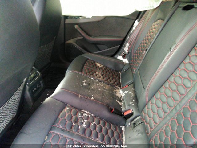 WUAAWCF57RA901920 2024 AUDI