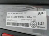 WUAAWCF57RA901920 2024 AUDI