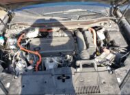 2HKRS6H90RH218852 2024 HONDA