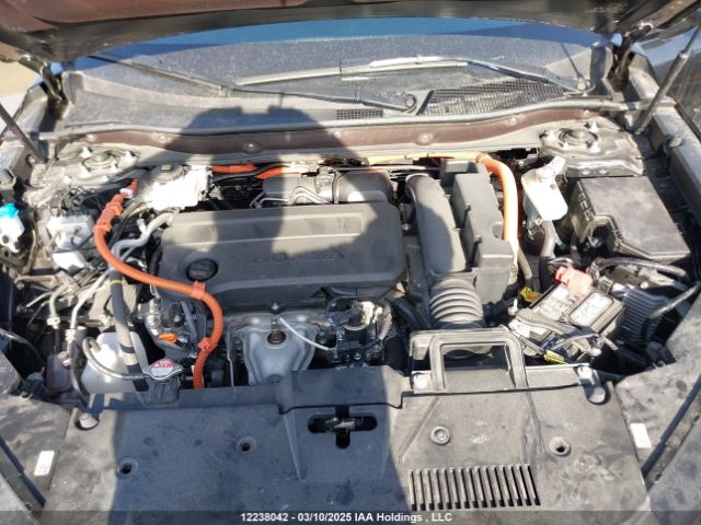 2HKRS6H90RH218852 2024 HONDA