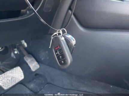 2HKRS6H90RH218852 2024 HONDA