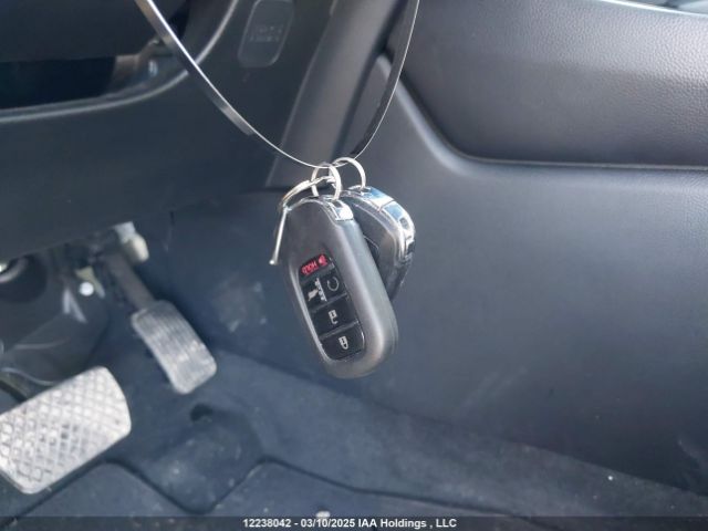 2HKRS6H90RH218852 2024 HONDA