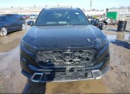 2HKRS6H90RH218852 2024 HONDA