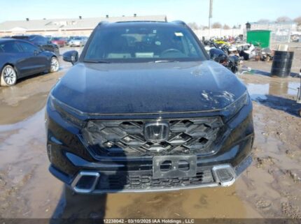 2HKRS6H90RH218852 2024 HONDA