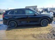 2HKRS6H90RH218852 2024 HONDA