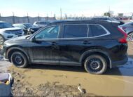 2HKRS6H90RH218852 2024 HONDA