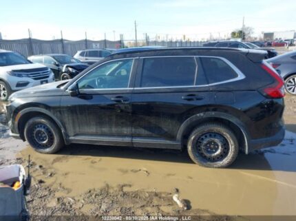 2HKRS6H90RH218852 2024 HONDA
