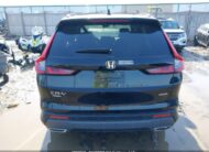 2HKRS6H90RH218852 2024 HONDA
