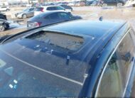 2HKRS6H90RH218852 2024 HONDA