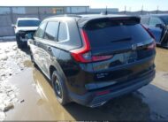 2HKRS6H90RH218852 2024 HONDA