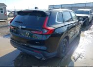 2HKRS6H90RH218852 2024 HONDA