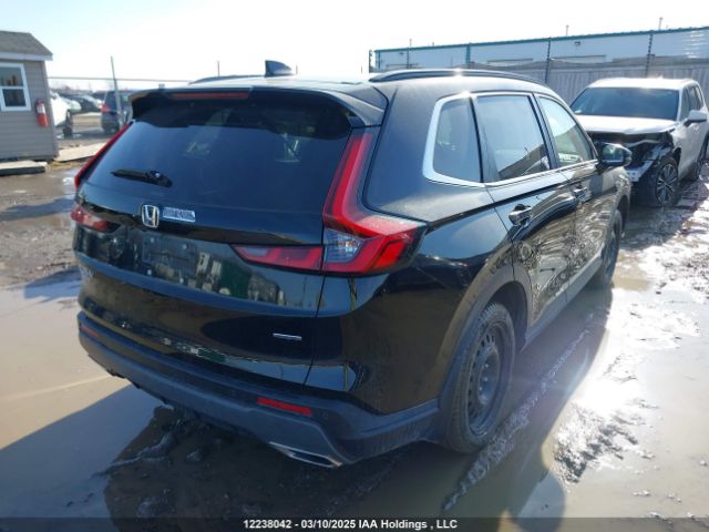 2HKRS6H90RH218852 2024 HONDA