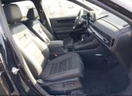 2HKRS6H90RH218852 2024 HONDA