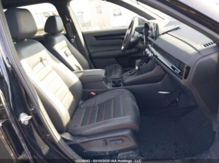 2HKRS6H90RH218852 2024 HONDA