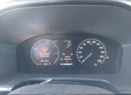 2HKRS6H90RH218852 2024 HONDA