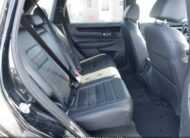 2HKRS6H90RH218852 2024 HONDA