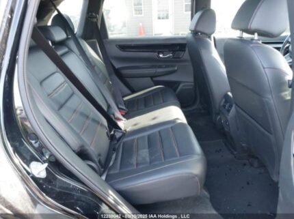 2HKRS6H90RH218852 2024 HONDA