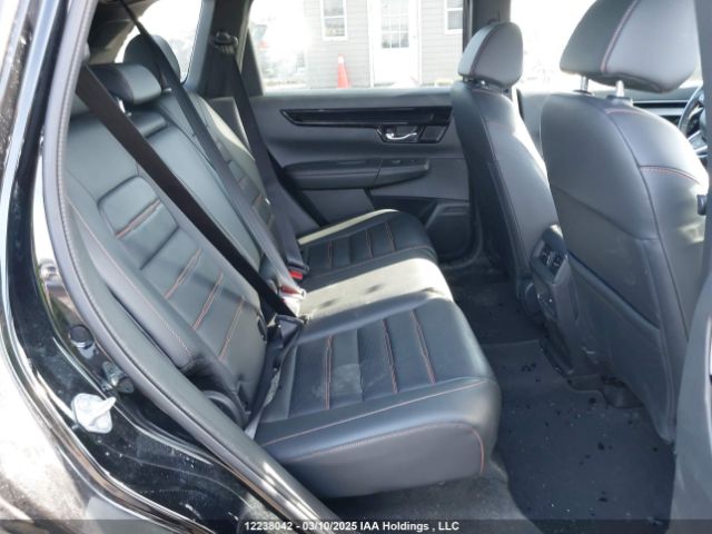 2HKRS6H90RH218852 2024 HONDA