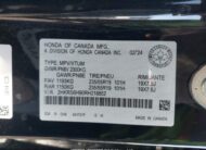2HKRS6H90RH218852 2024 HONDA