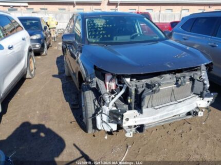 2T3B1RFV2RC440325 2024 TOYOTA