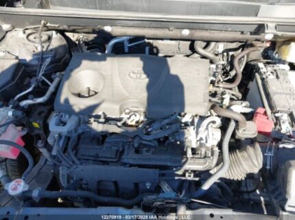 2T3B1RFV2RC440325 2024 TOYOTA