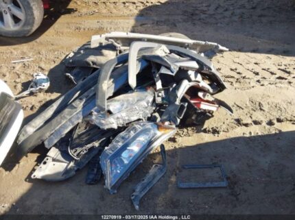 2T3B1RFV2RC440325 2024 TOYOTA