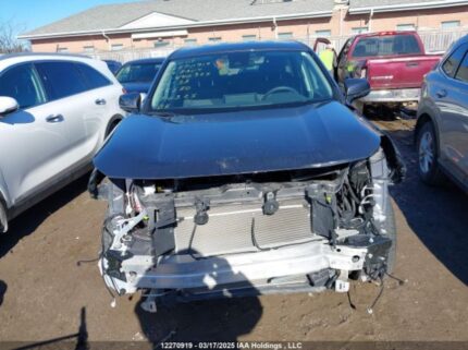 2T3B1RFV2RC440325 2024 TOYOTA