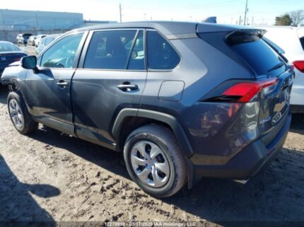 2T3B1RFV2RC440325 2024 TOYOTA