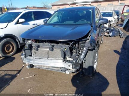 2T3B1RFV2RC440325 2024 TOYOTA