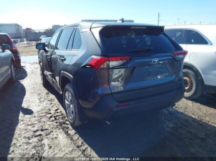 2T3B1RFV2RC440325 2024 TOYOTA