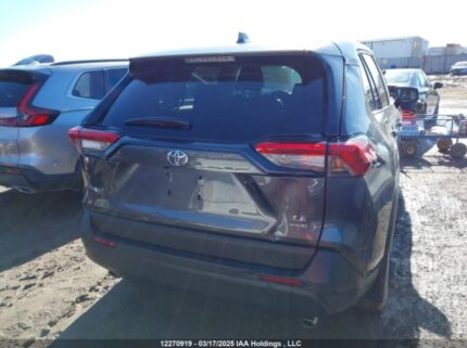 2T3B1RFV2RC440325 2024 TOYOTA