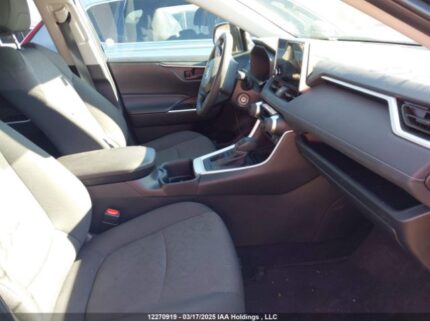 2T3B1RFV2RC440325 2024 TOYOTA