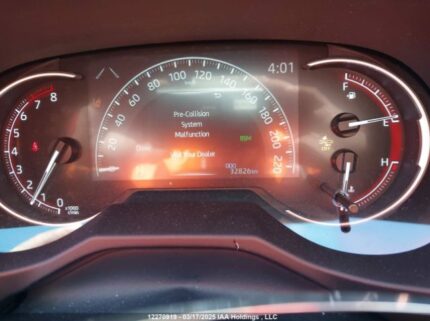 2T3B1RFV2RC440325 2024 TOYOTA
