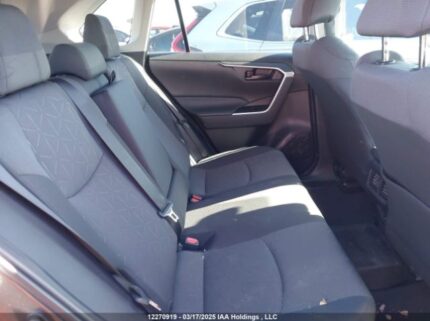 2T3B1RFV2RC440325 2024 TOYOTA