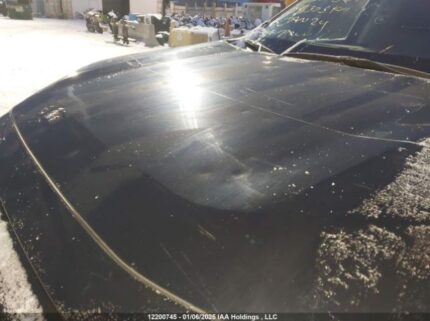 2T3B1RFV3NW303824 2022 TOYOTA