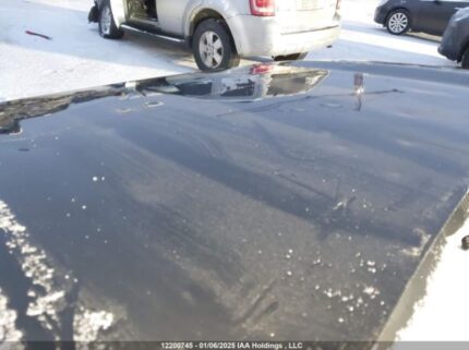 2T3B1RFV3NW303824 2022 TOYOTA
