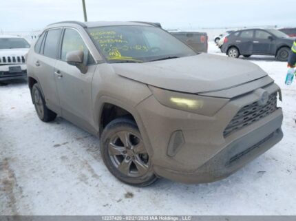2T3BWRFV0NW132483 2022 TOYOTA
