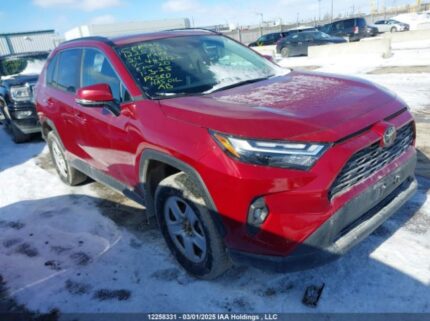 2T3R1RFV1RW444122 2024 TOYOTA
