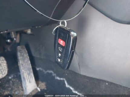 2T3R1RFV1RW444122 2024 TOYOTA
