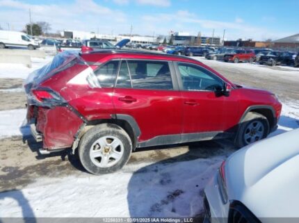 2T3R1RFV1RW444122 2024 TOYOTA