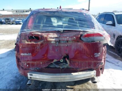 2T3R1RFV1RW444122 2024 TOYOTA